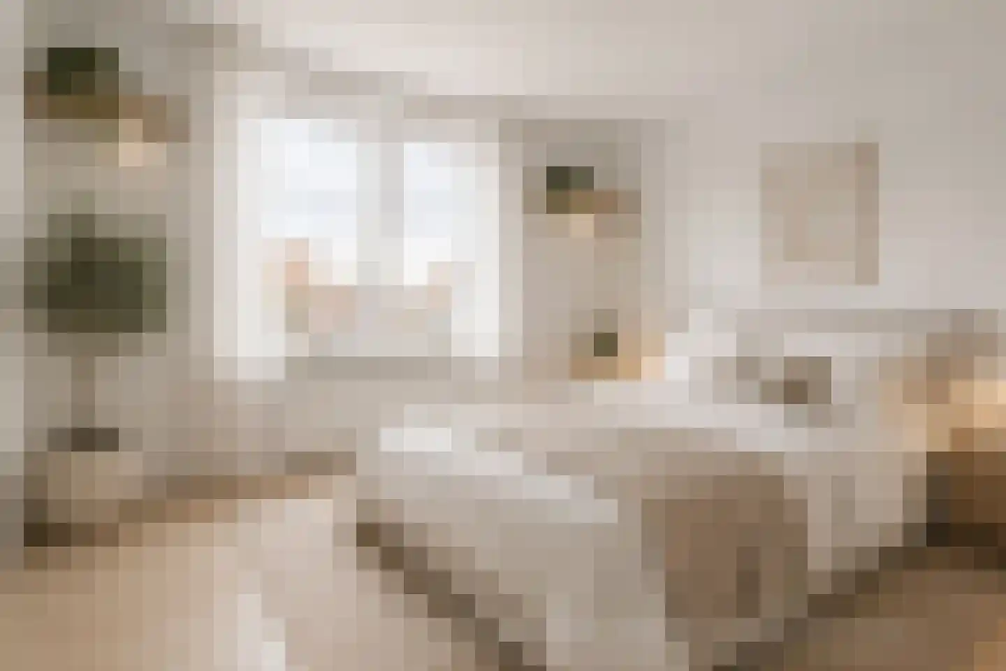 Pastoor Kikkenweg 4 Cadier en Keer thumbnail 46