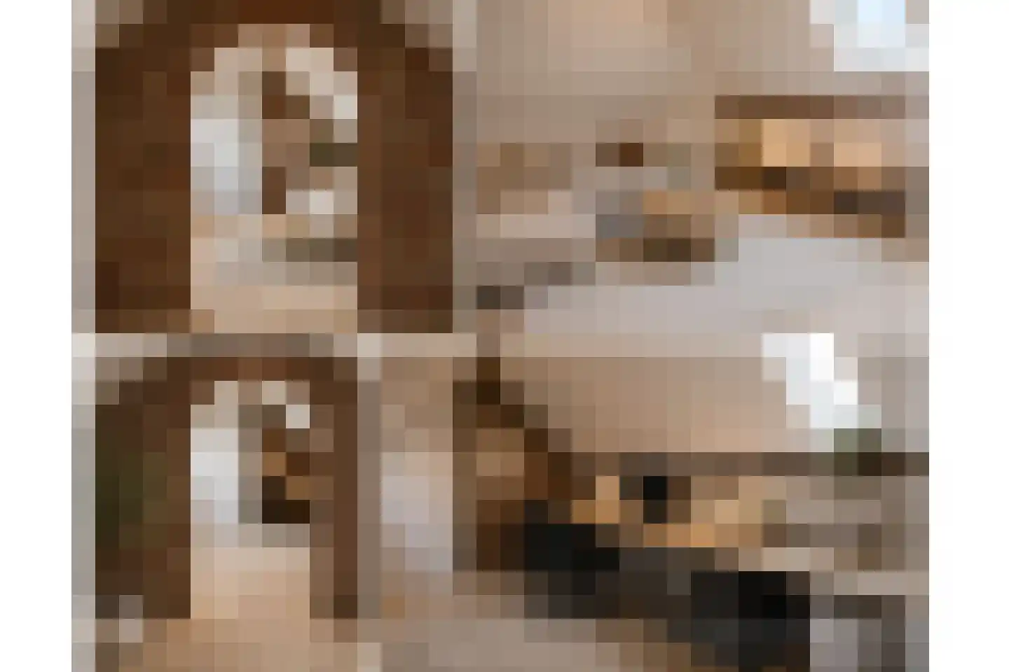 Pastoor Kikkenweg 4 Cadier en Keer thumbnail 48