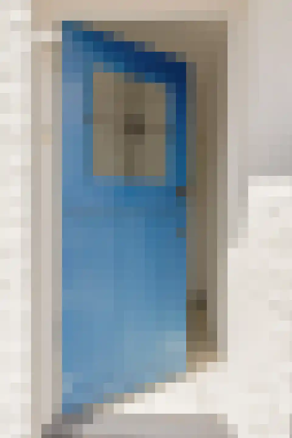 Pastoor Kikkenweg 4 Cadier en Keer thumbnail 5