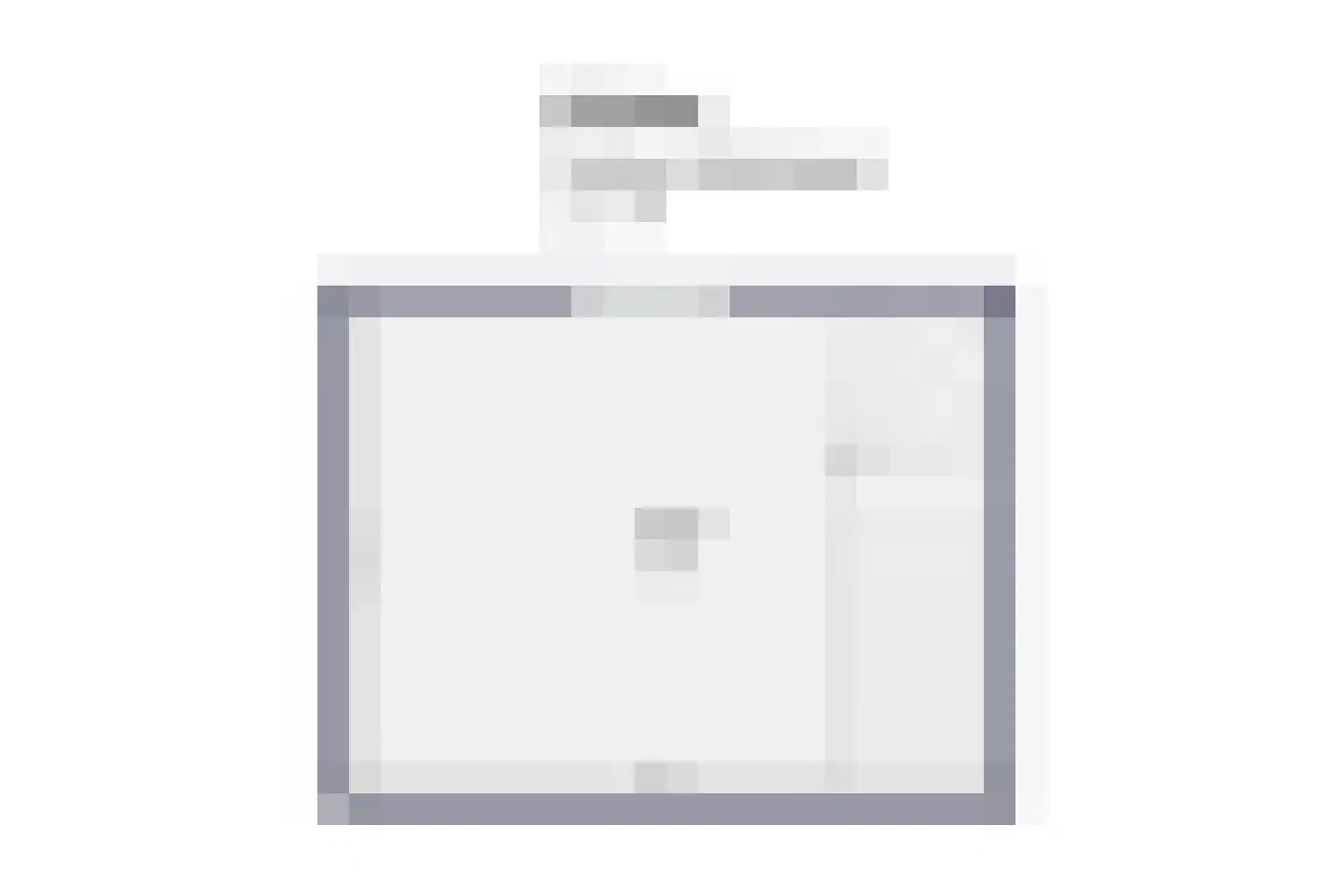 Pastoor Kikkenweg 4 Cadier en Keer thumbnail 52