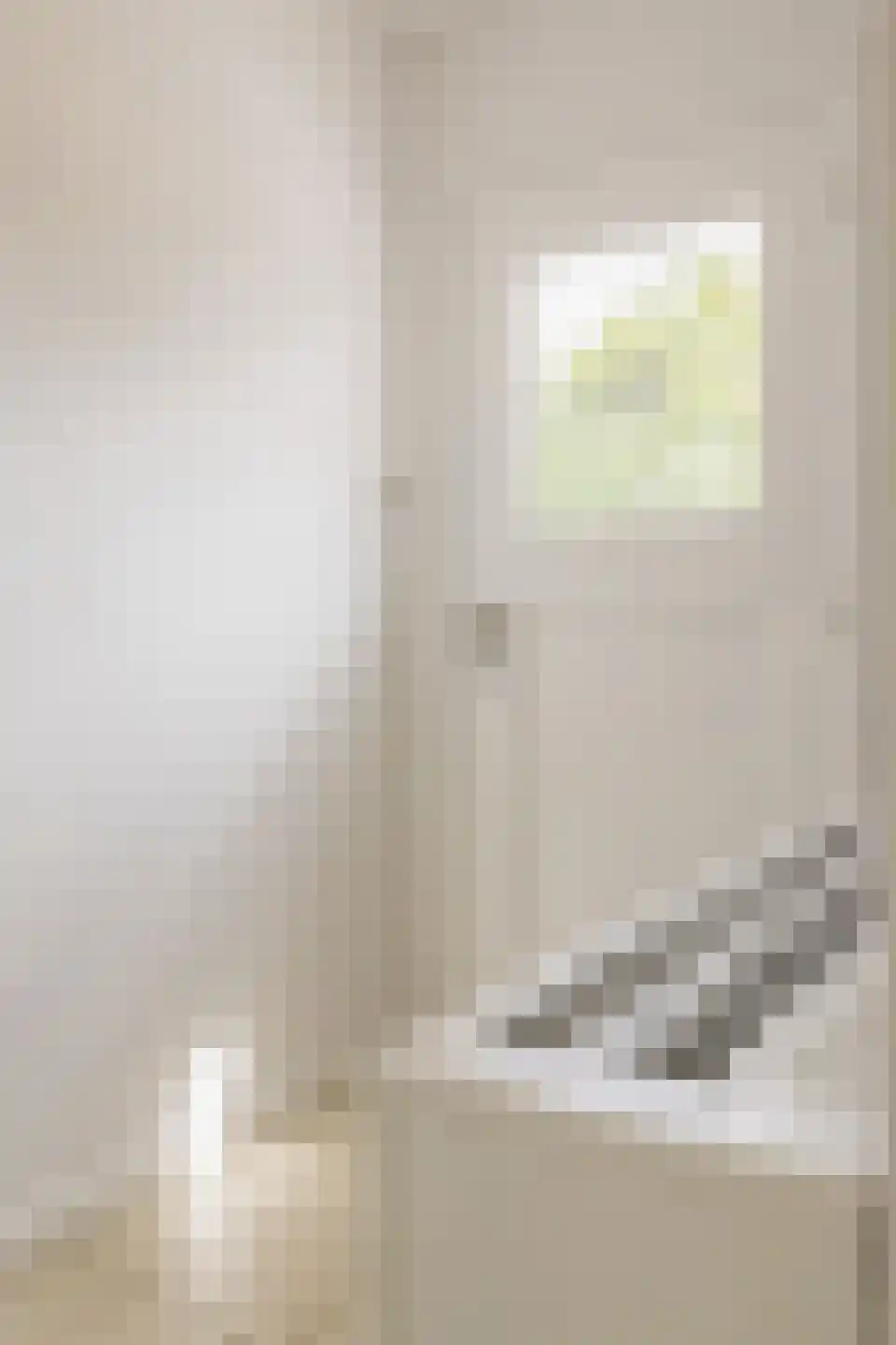 Pastoor Kikkenweg 4 Cadier en Keer thumbnail 6