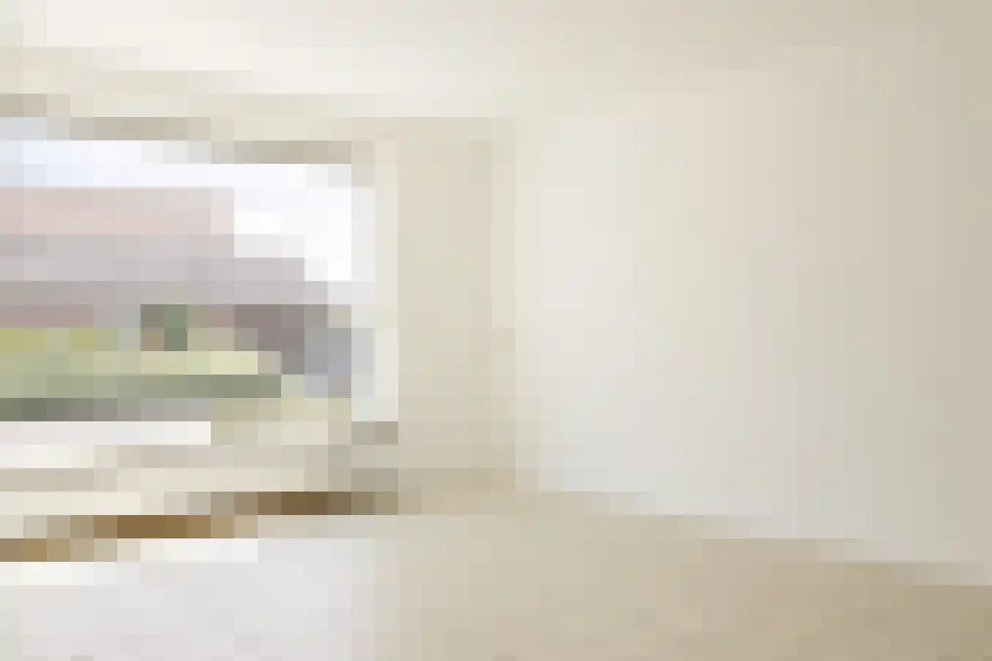 Pastoor Kikkenweg 4 Cadier en Keer thumbnail 8
