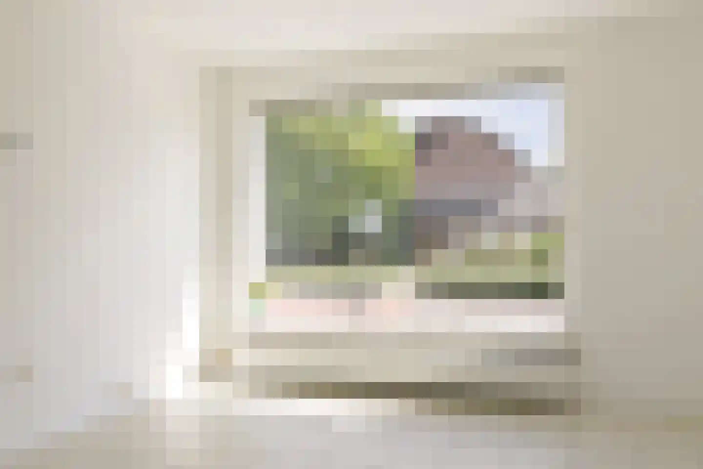 Pastoor Kikkenweg 4 Cadier en Keer thumbnail 9