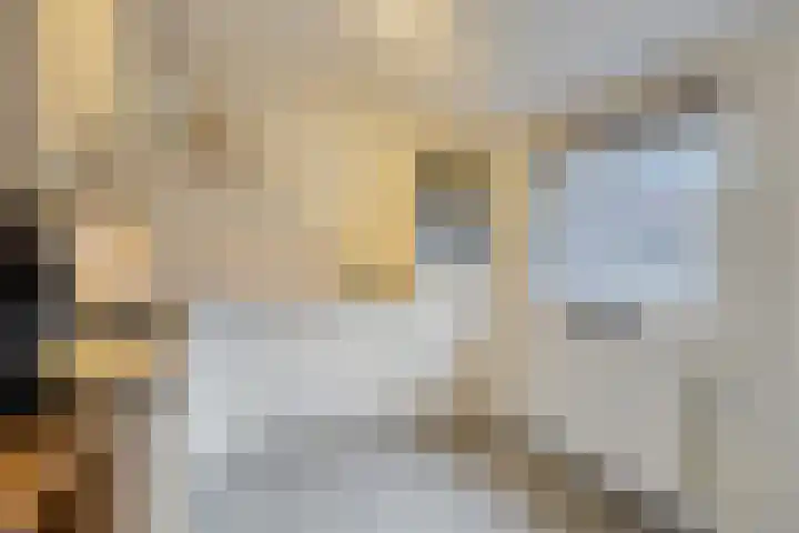 Pastoor Kikkenweg 8 Cadier en Keer thumbnail 10