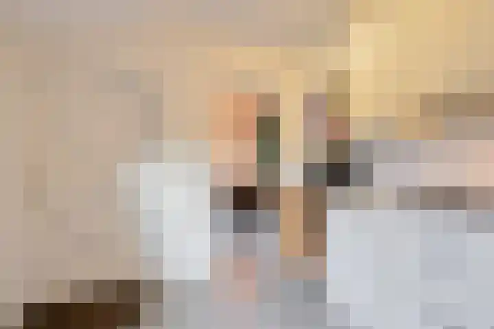 Pastoor Kikkenweg 8 Cadier en Keer thumbnail 11