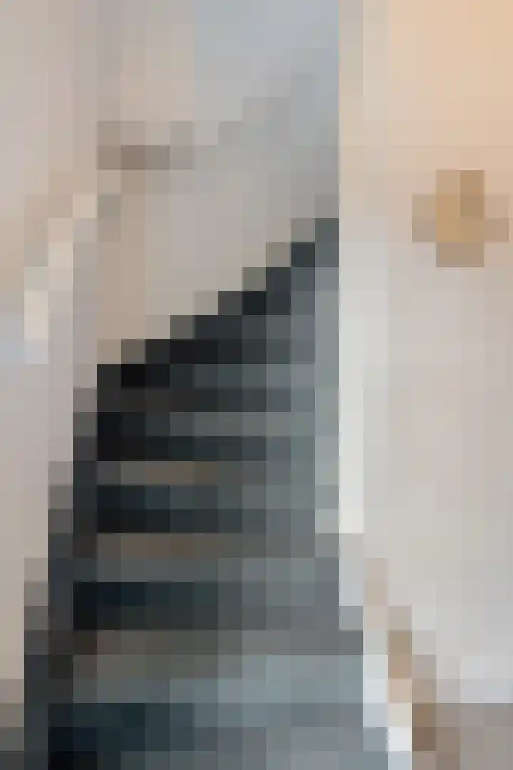 Pastoor Kikkenweg 8 Cadier en Keer thumbnail 12