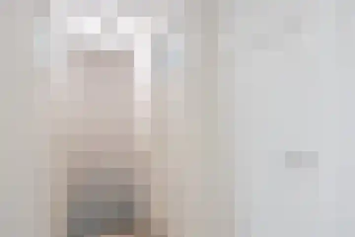 Pastoor Kikkenweg 8 Cadier en Keer thumbnail 13