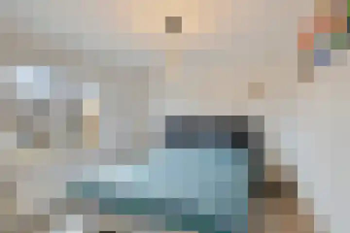 Pastoor Kikkenweg 8 Cadier en Keer thumbnail 14