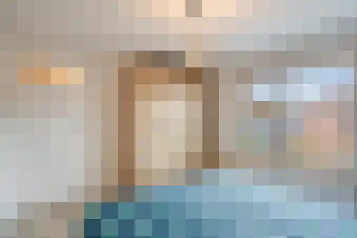 Pastoor Kikkenweg 8 Cadier en Keer thumbnail 15