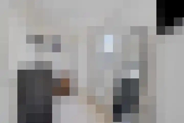 Pastoor Kikkenweg 8 Cadier en Keer thumbnail 16