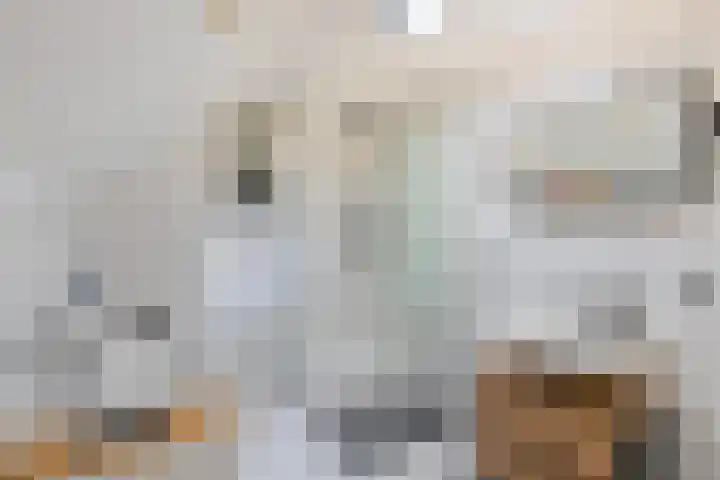 Pastoor Kikkenweg 8 Cadier en Keer thumbnail 17