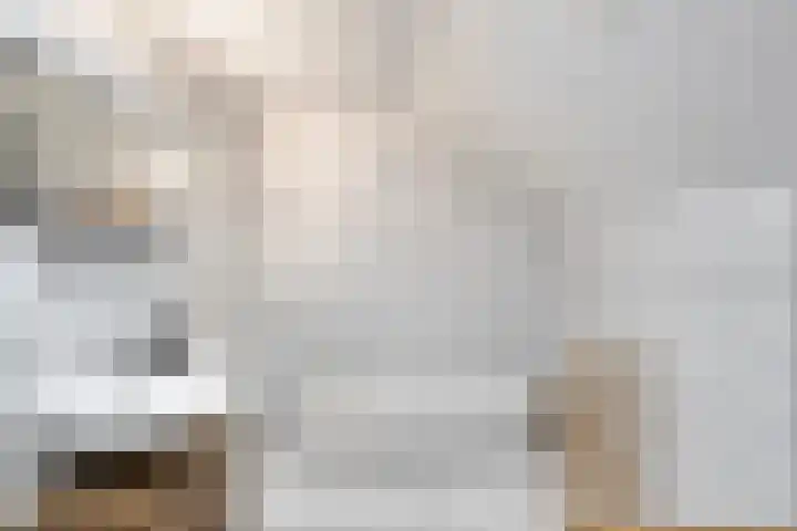 Pastoor Kikkenweg 8 Cadier en Keer thumbnail 18