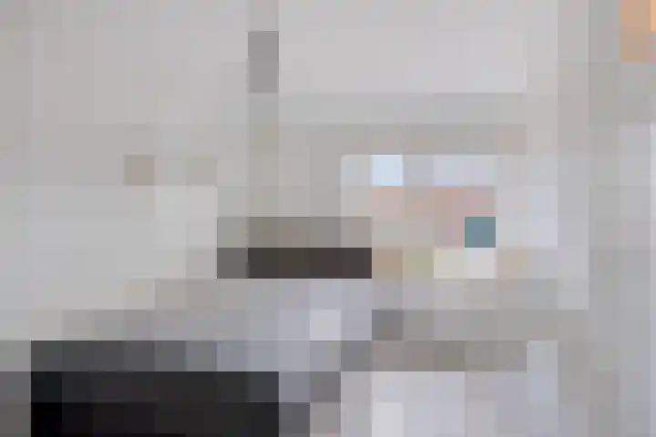Pastoor Kikkenweg 8 Cadier en Keer thumbnail 19