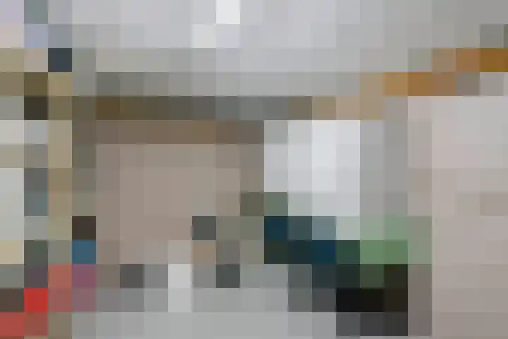 Pastoor Kikkenweg 8 Cadier en Keer thumbnail 21