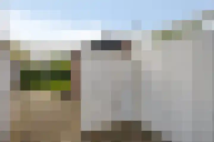 Pastoor Kikkenweg 8 Cadier en Keer thumbnail 22