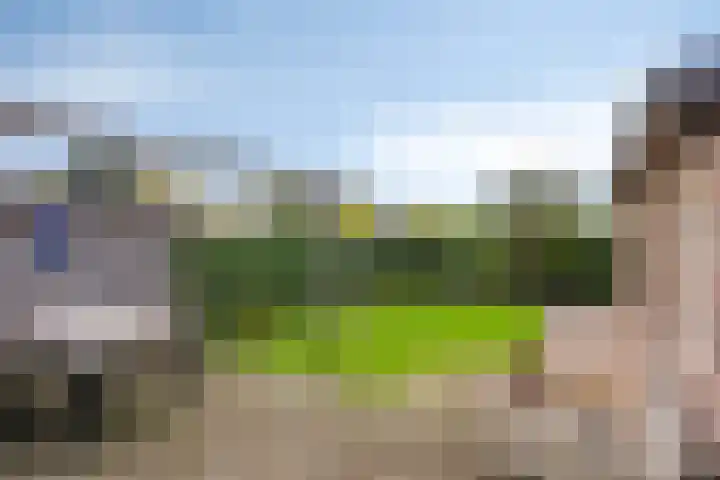 Pastoor Kikkenweg 8 Cadier en Keer thumbnail 23