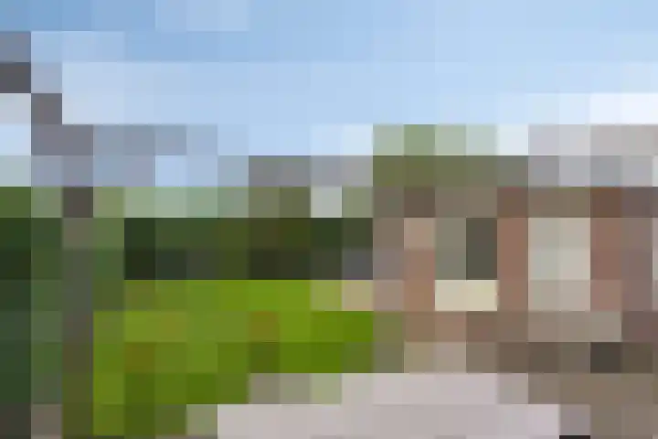 Pastoor Kikkenweg 8 Cadier en Keer thumbnail 24