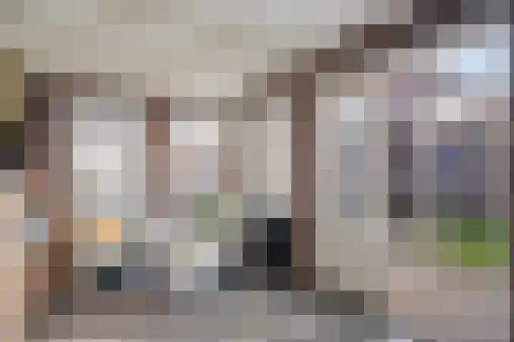 Pastoor Kikkenweg 8 Cadier en Keer thumbnail 25