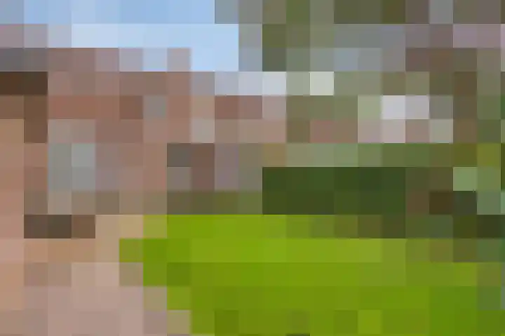 Pastoor Kikkenweg 8 Cadier en Keer thumbnail 26