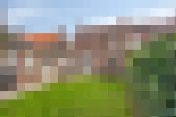 Pastoor Kikkenweg 8 Cadier en Keer thumbnail 27