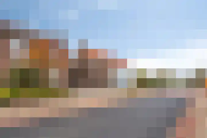 Pastoor Kikkenweg 8 Cadier en Keer thumbnail 28