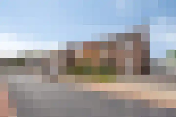 Pastoor Kikkenweg 8 Cadier en Keer thumbnail 29