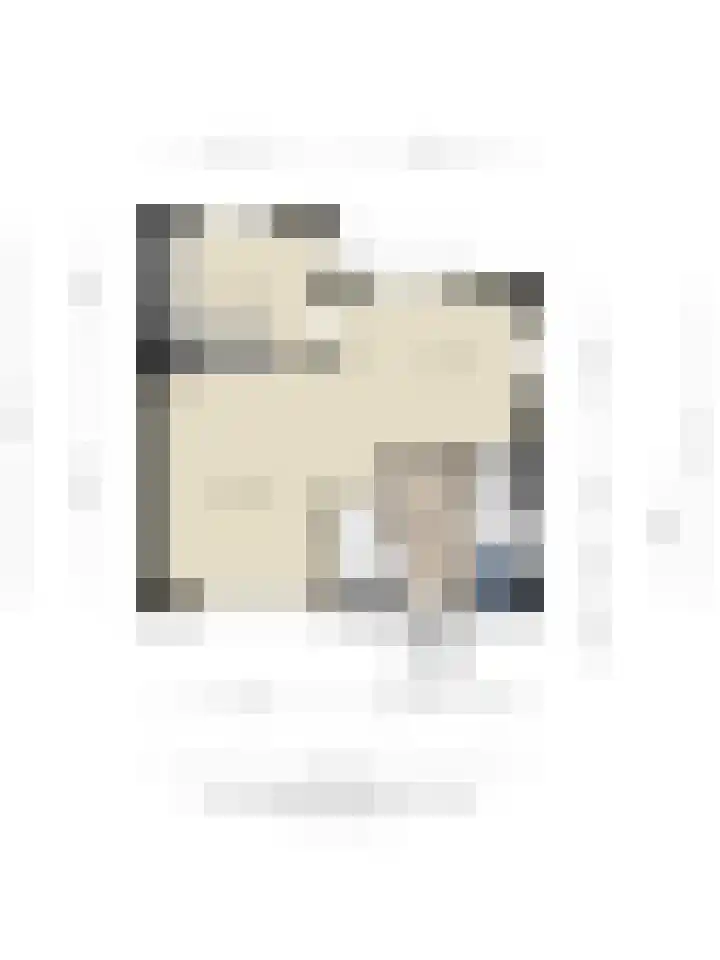 Pastoor Kikkenweg 8 Cadier en Keer thumbnail 30
