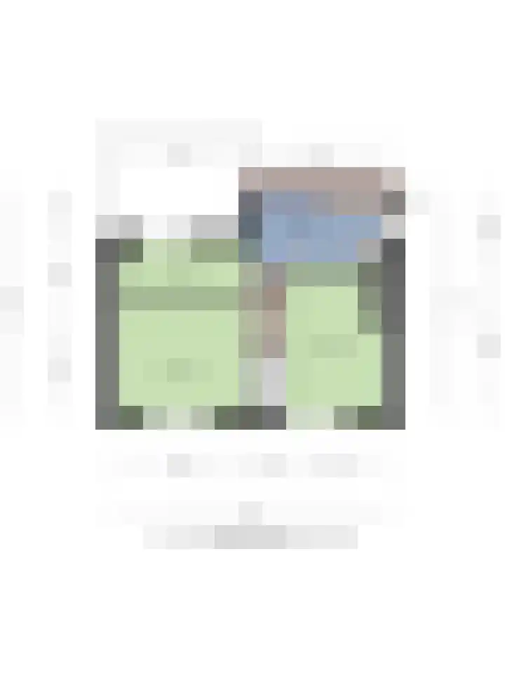 Pastoor Kikkenweg 8 Cadier en Keer thumbnail 31