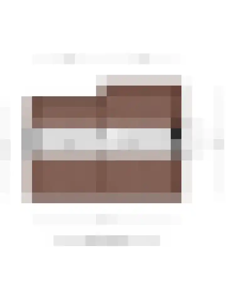 Pastoor Kikkenweg 8 Cadier en Keer thumbnail 32