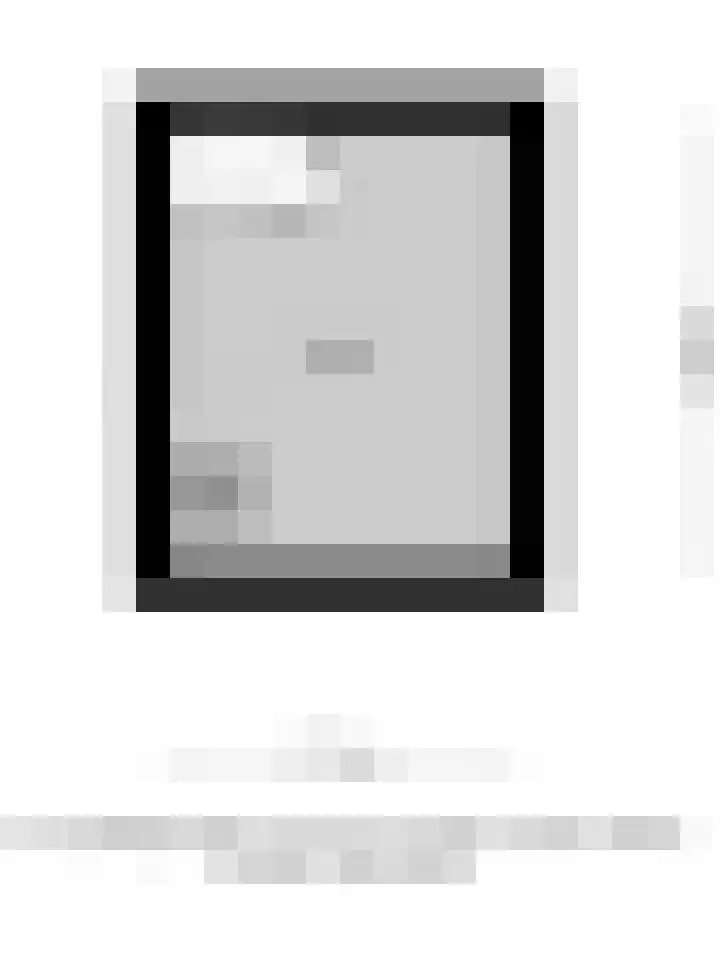 Pastoor Kikkenweg 8 Cadier en Keer thumbnail 33
