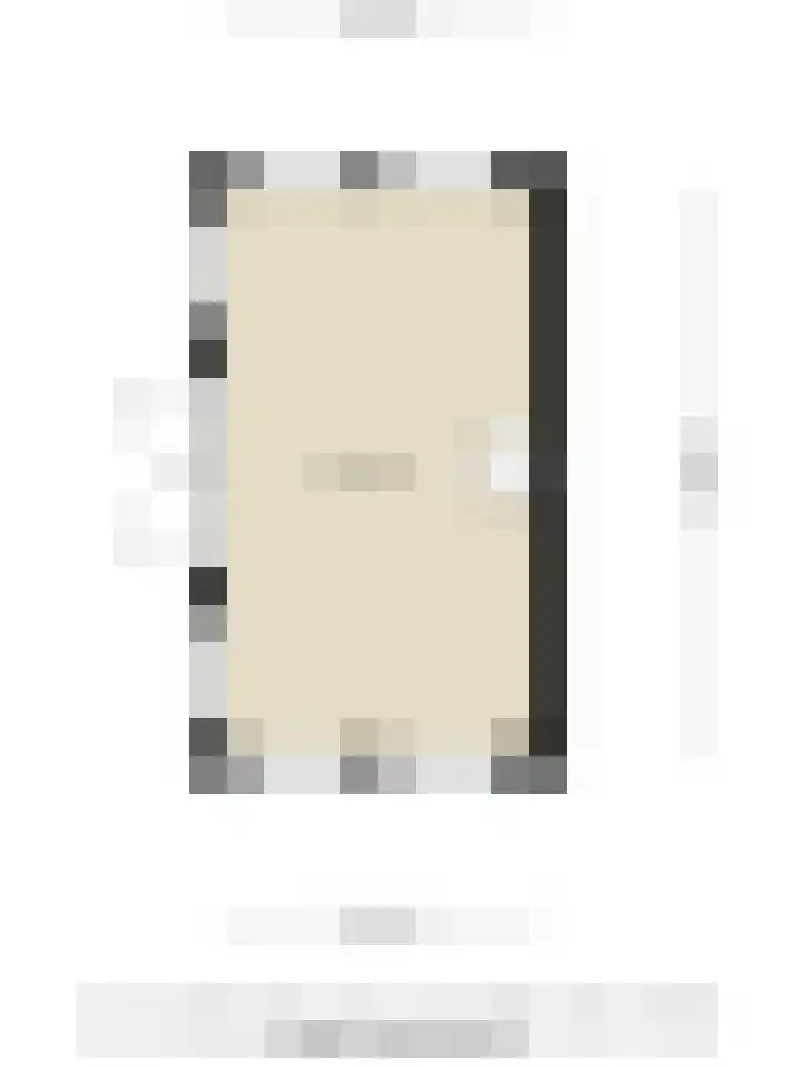 Pastoor Kikkenweg 8 Cadier en Keer thumbnail 34