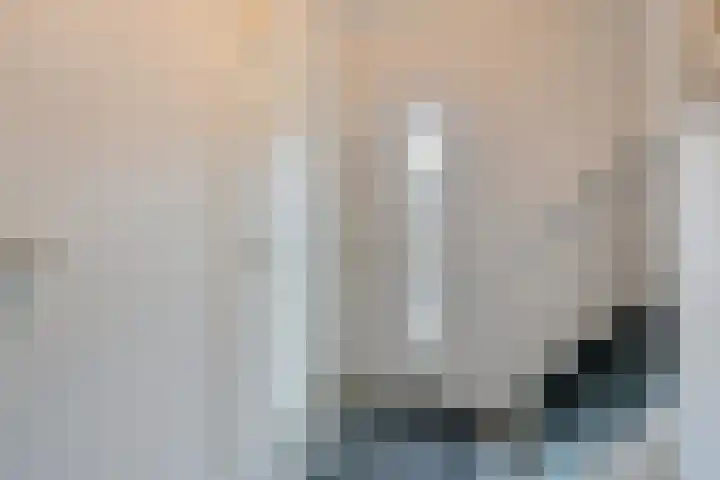 Pastoor Kikkenweg 8 Cadier en Keer thumbnail 5