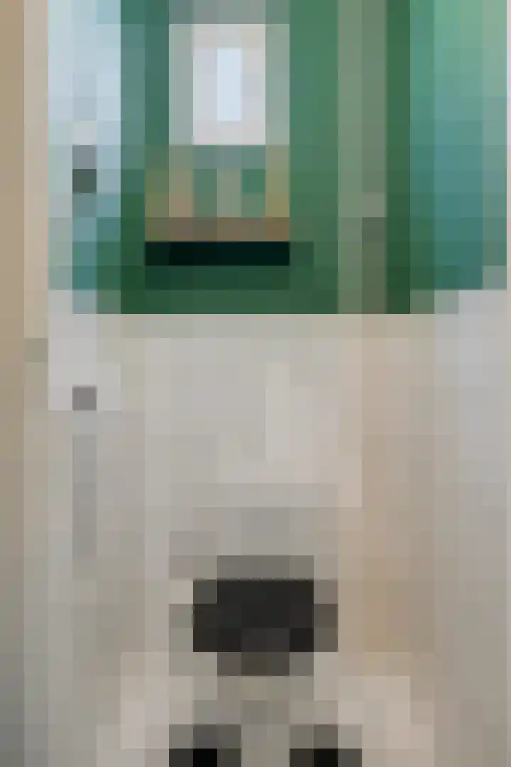 Pastoor Kikkenweg 8 Cadier en Keer thumbnail 6