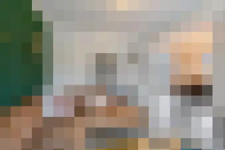 Pastoor Kikkenweg 8 Cadier en Keer thumbnail 7
