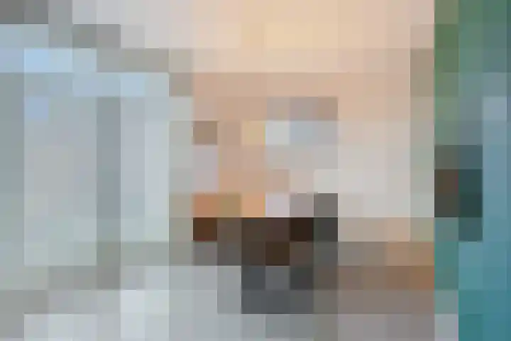 Pastoor Kikkenweg 8 Cadier en Keer thumbnail 8