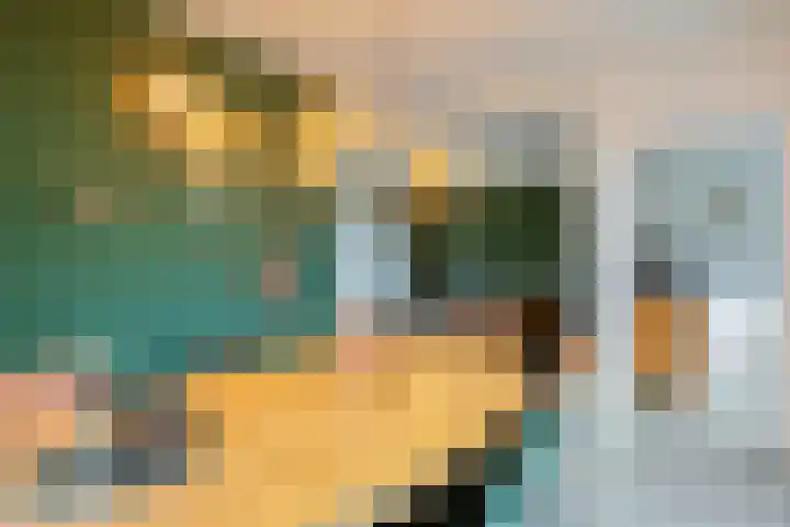 Pastoor Kikkenweg 8 Cadier en Keer thumbnail 9