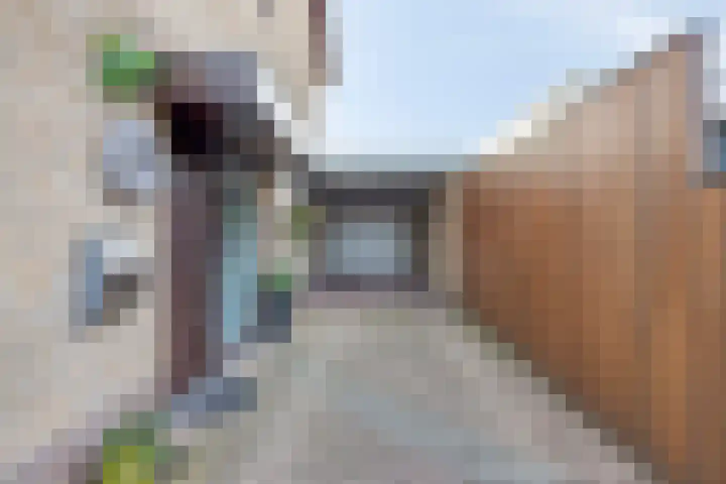 Pastoor Kisselsstraat 2 Ulestraten thumbnail 10
