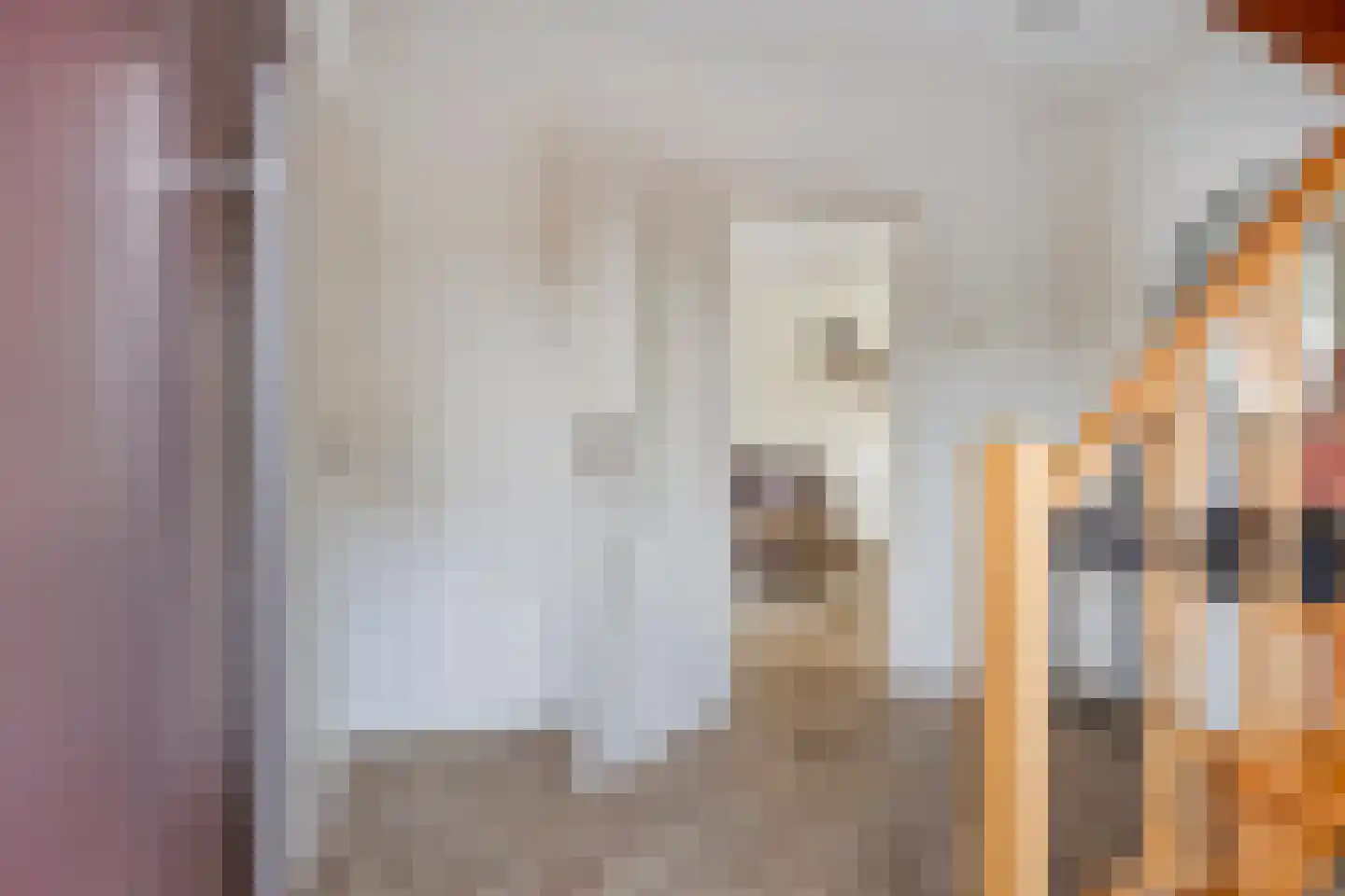 Pastoor Kisselsstraat 2 Ulestraten thumbnail 11