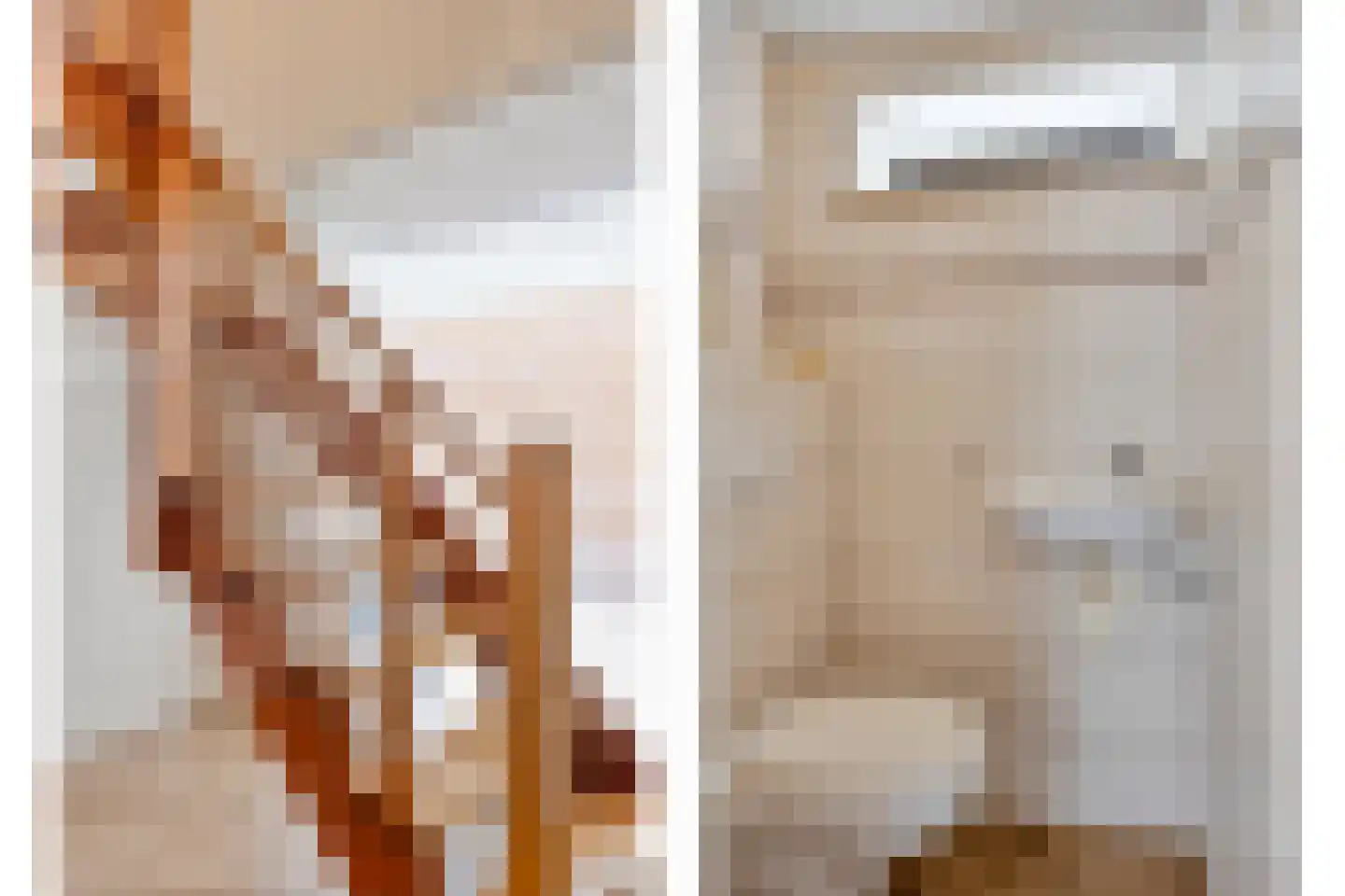Pastoor Kisselsstraat 2 Ulestraten thumbnail 13