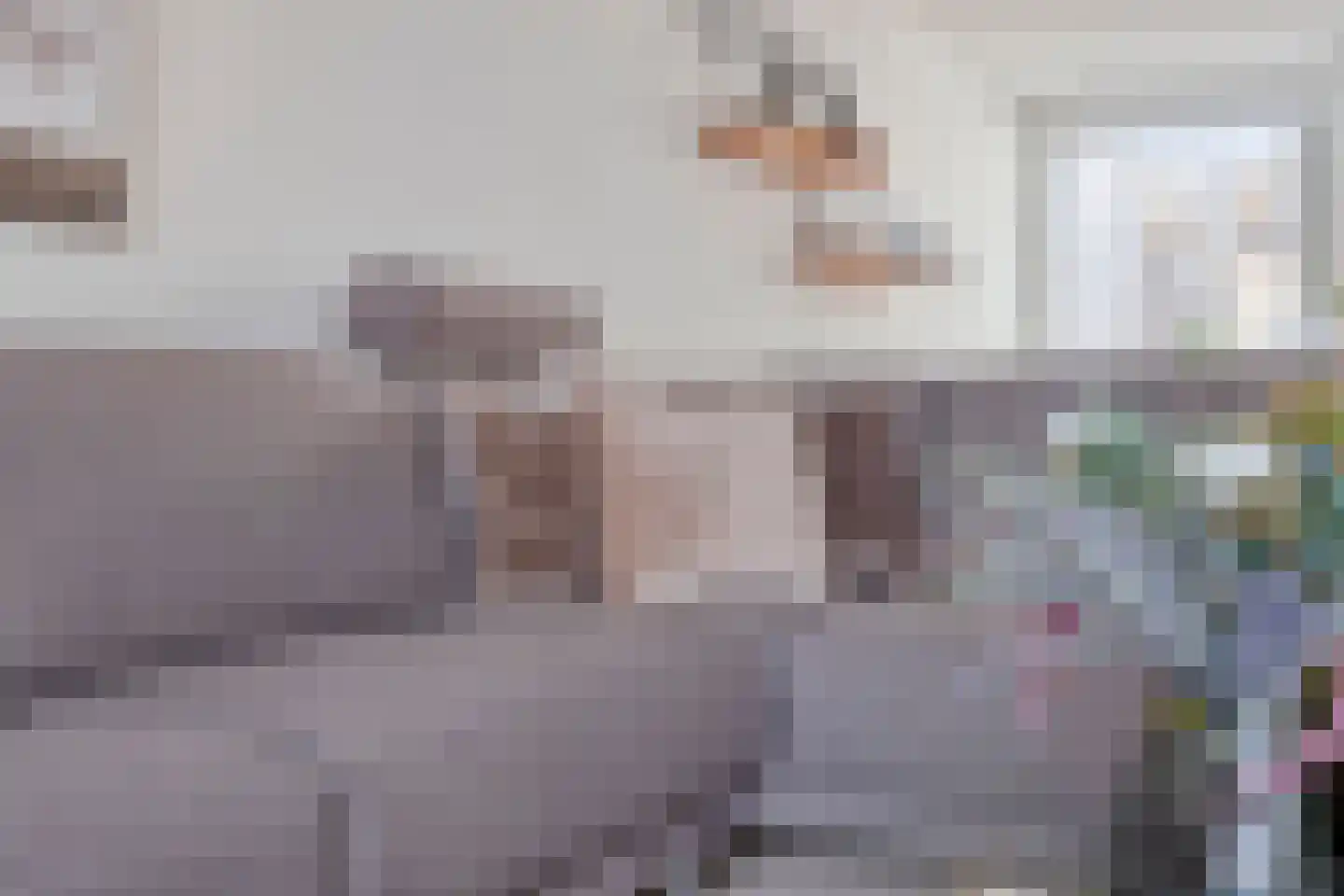 Pastoor Kisselsstraat 2 Ulestraten thumbnail 16