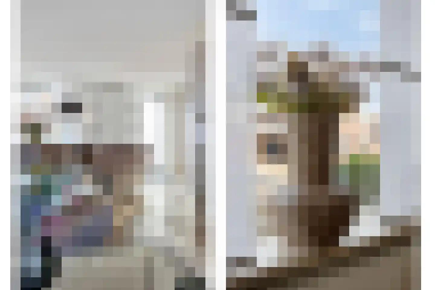 Pastoor Kisselsstraat 2 Ulestraten thumbnail 17