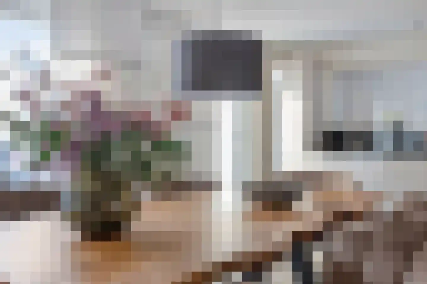 Pastoor Kisselsstraat 2 Ulestraten thumbnail 23