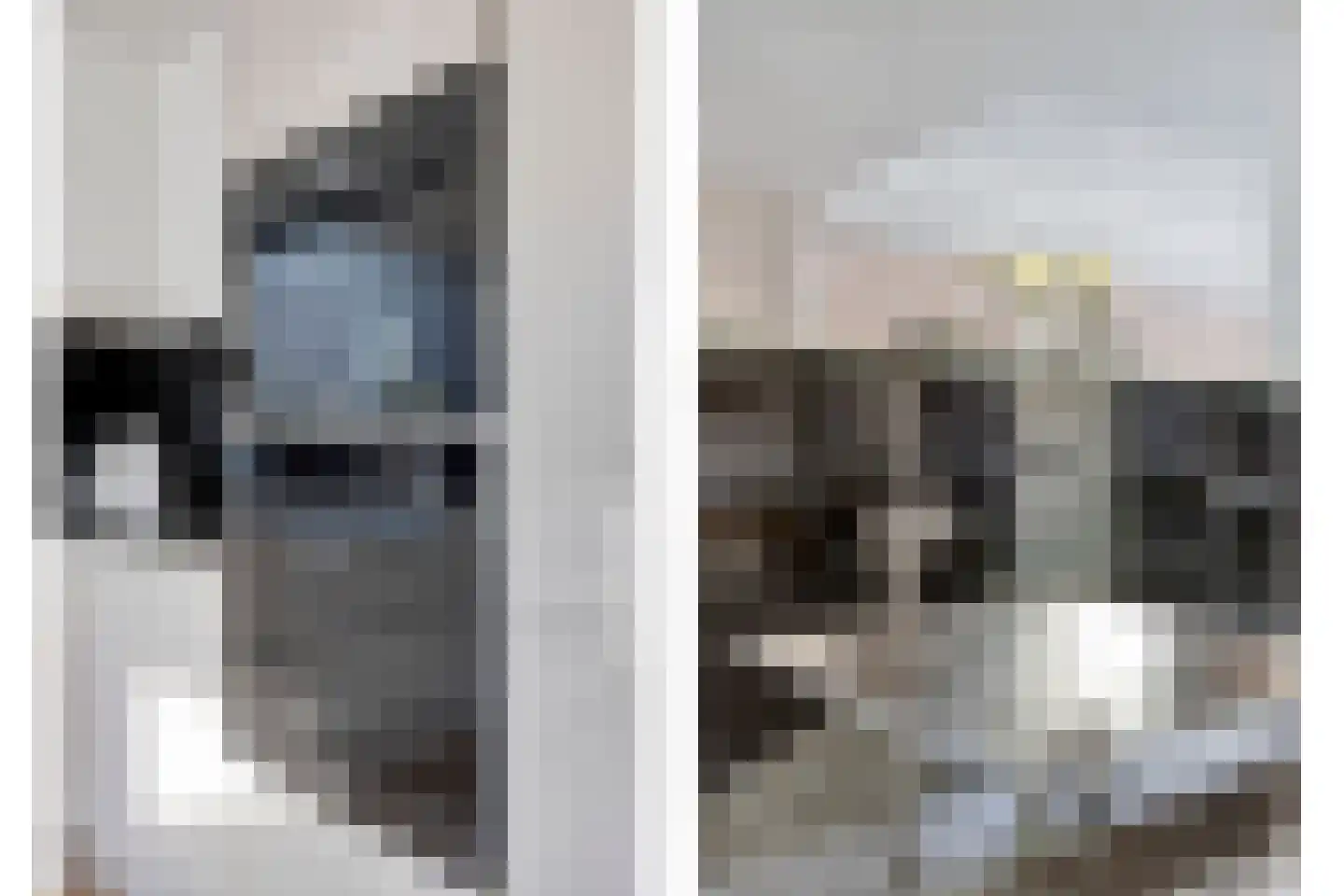 Pastoor Kisselsstraat 2 Ulestraten thumbnail 25