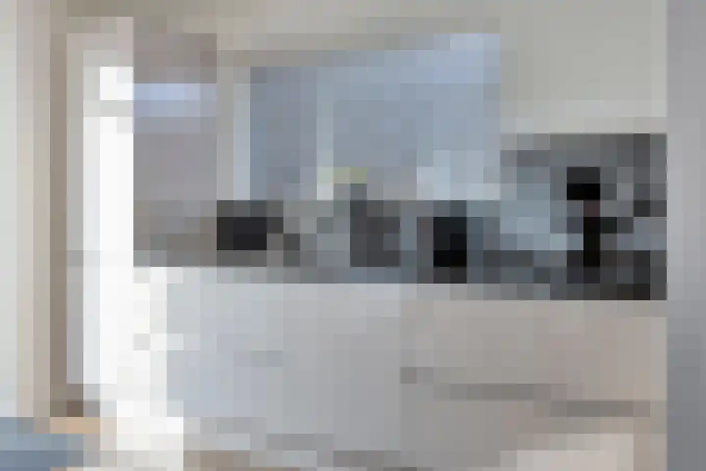 Pastoor Kisselsstraat 2 Ulestraten thumbnail 26