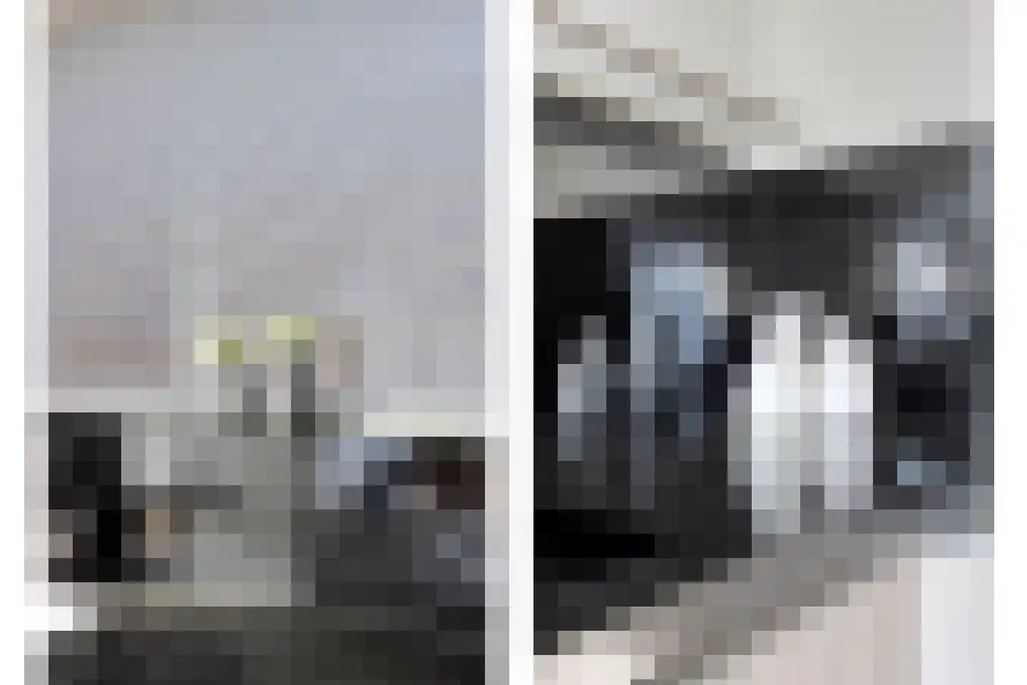 Pastoor Kisselsstraat 2 Ulestraten thumbnail 27