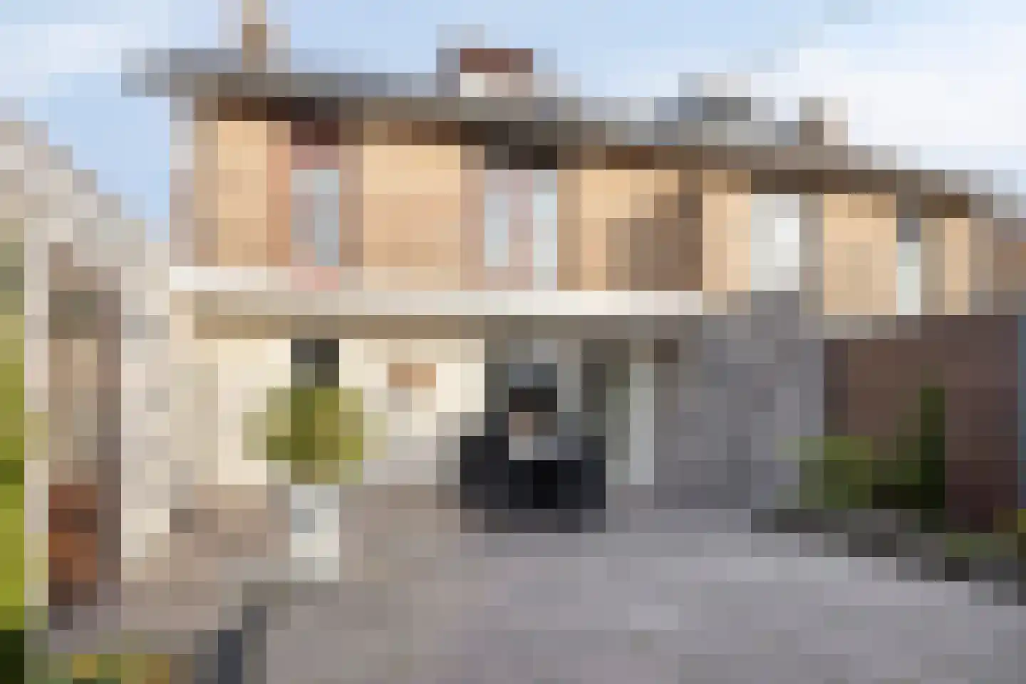 Pastoor Kisselsstraat 2 Ulestraten thumbnail 29