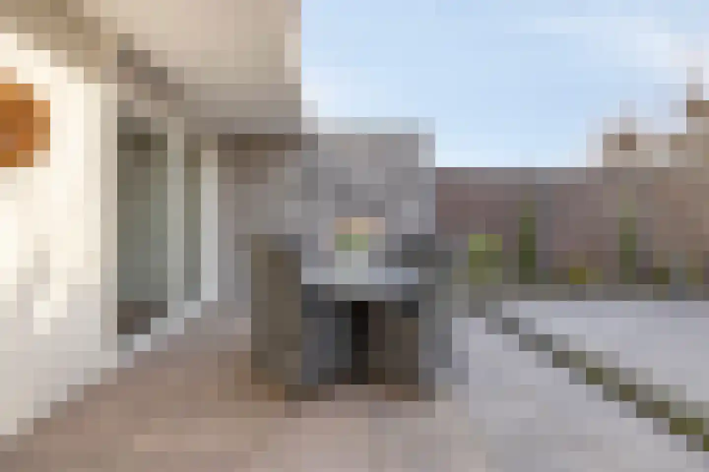 Pastoor Kisselsstraat 2 Ulestraten thumbnail 30