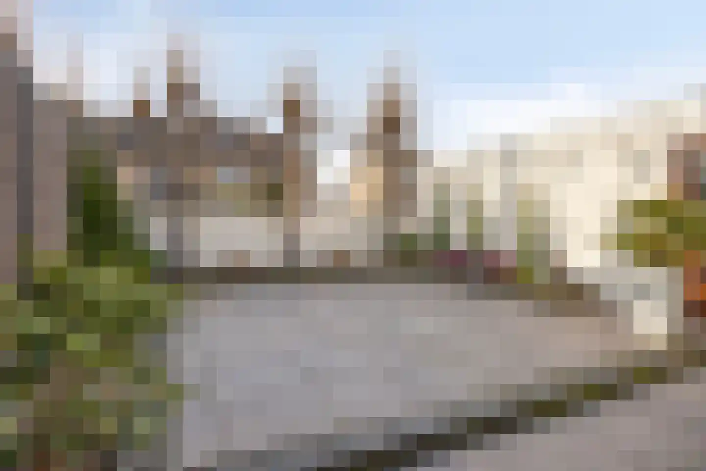 Pastoor Kisselsstraat 2 Ulestraten thumbnail 31