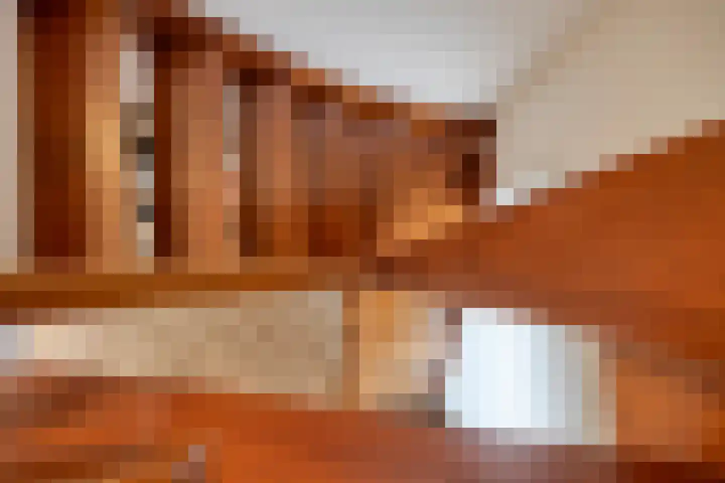 Pastoor Kisselsstraat 2 Ulestraten thumbnail 33
