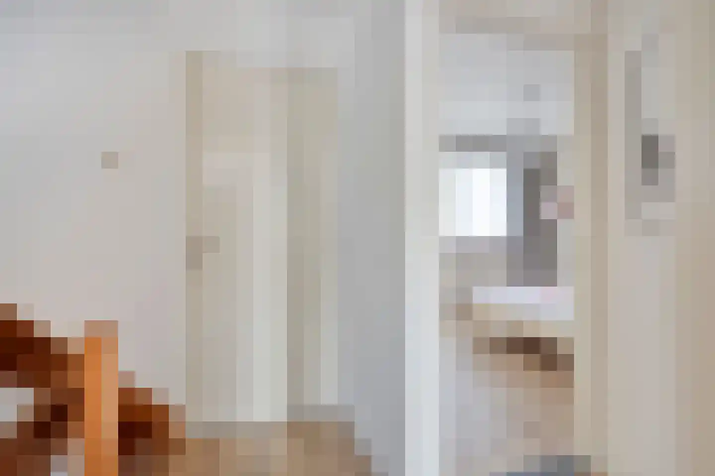 Pastoor Kisselsstraat 2 Ulestraten thumbnail 34